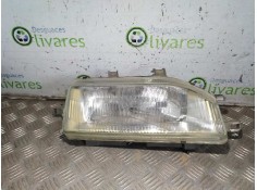 Recambio de faro derecho para  referencia OEM IAM   