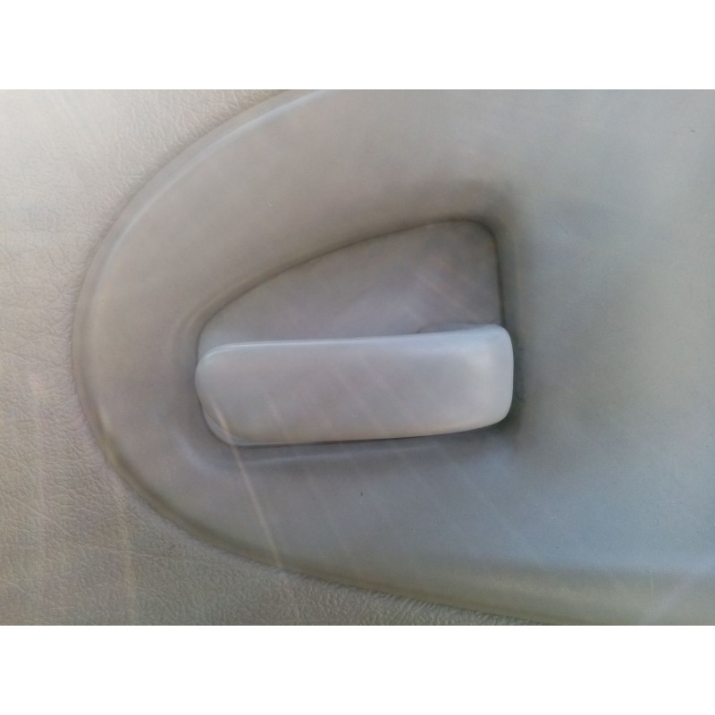 Recambio de maneta interior delantera derecha para citroën xsara picasso referencia OEM IAM 0  