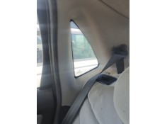 Recambio de luna custodia trasera derecha para citroën c3 referencia OEM IAM 0  