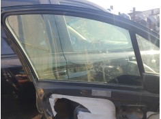 Recambio de luna delantera izquierda para citroën c3 referencia OEM IAM 0  
