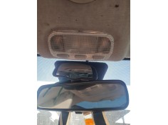Recambio de luz interior para citroën c3 referencia OEM IAM 0   2