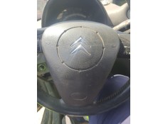 Recambio de airbag delantero izquierdo para citroën c3 referencia OEM IAM 0  