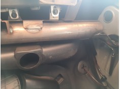 Recambio de airbag delantero derecho para citroën c3 referencia OEM IAM 0  