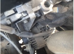 Recambio de alternador para citroën c3 referencia OEM IAM 0  