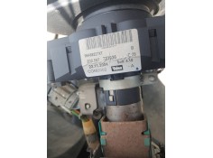 Recambio de anillo airbag para citroën c3 referencia OEM IAM 0 96488227XT 