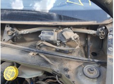 Recambio de articulacion limpia delantero para citroën c3 referencia OEM IAM 0  