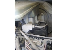 Recambio de bomba freno para citroën c3 referencia OEM IAM 0  