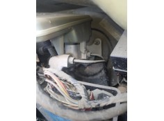 Recambio de bomba freno para citroën c3 referencia OEM IAM 0   2