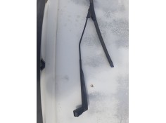 Recambio de brazo limpia delantero izquierdo para citroën c3 referencia OEM IAM 0  