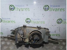 Recambio de faro derecho para  referencia OEM IAM    2