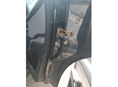 Recambio de cerradura puerta trasera derecha para citroën c3 referencia OEM IAM 0  