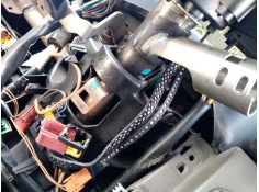 Recambio de anillo airbag para citroën xsara picasso referencia OEM IAM 0  