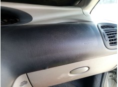 Recambio de airbag delantero derecho para citroën xsara picasso referencia OEM IAM 0  