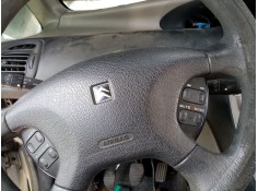 Recambio de airbag delantero izquierdo para citroën xsara picasso referencia OEM IAM 0  