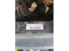 Recambio de mando climatizador para citroën c3 referencia OEM IAM 0 96377775XT  2