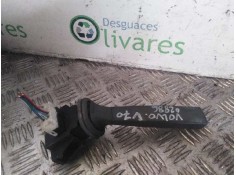 Recambio de mando luces para volvo v 70  familiar    |   0.96 - 0.00 | 1996 - 2000 referencia OEM IAM    2