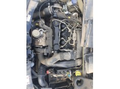 Recambio de motor completo para citroën c3 referencia OEM IAM 0  