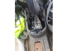 Recambio de palanca cambio para citroën c3 referencia OEM IAM 0   2
