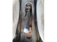 Recambio de palanca freno de mano para citroën c3 referencia OEM IAM 0  