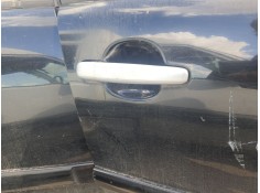 Recambio de maneta exterior delantera derecha para citroën c3 referencia OEM IAM 0  