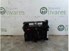 Recambio de caja bsm para citroen xsara berlina 2.0 hdi 66kw premier   |   07.99 - 12.05 | 1999 - 2005 | 90 cv / 66 kw referenci