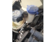 Recambio de deposito limpia para citroën c3 referencia OEM IAM 0  