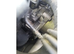 Recambio de depresor freno / bomba vacio para citroën c3 referencia OEM IAM 0  