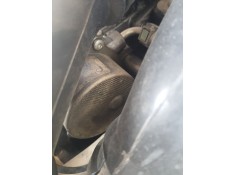 Recambio de depresor freno / bomba vacio para citroën c3 referencia OEM IAM 0   2