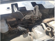 Recambio de electroventilador para citroën c3 referencia OEM IAM 0  