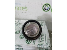 Recambio de faro antiniebla derecho para  referencia OEM IAM 18799008  