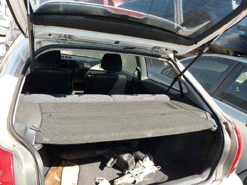 honda civic berlina 3/4 (ej/ek) del año 1997 honda civic berlina 3/4 (ej/ek) del año 1997