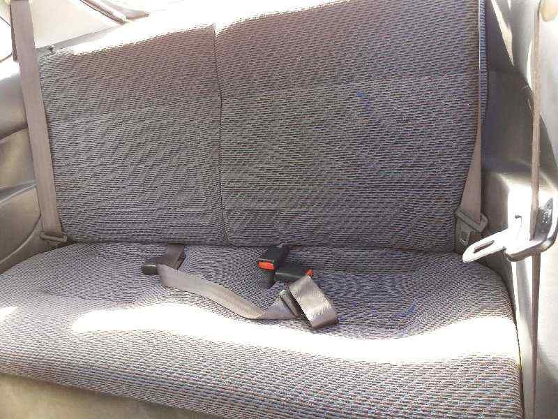 honda civic berlina 3/4 (ej/ek) del año 1997 honda civic berlina 3/4 (ej/ek) del año 1997