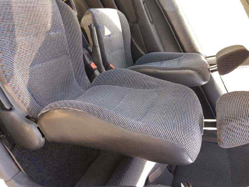 honda civic berlina 3/4 (ej/ek) del año 1997 honda civic berlina 3/4 (ej/ek) del año 1997