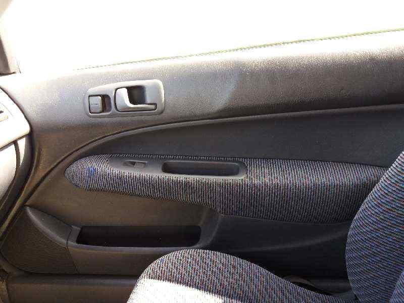 honda civic berlina 3/4 (ej/ek) del año 1997 honda civic berlina 3/4 (ej/ek) del año 1997
