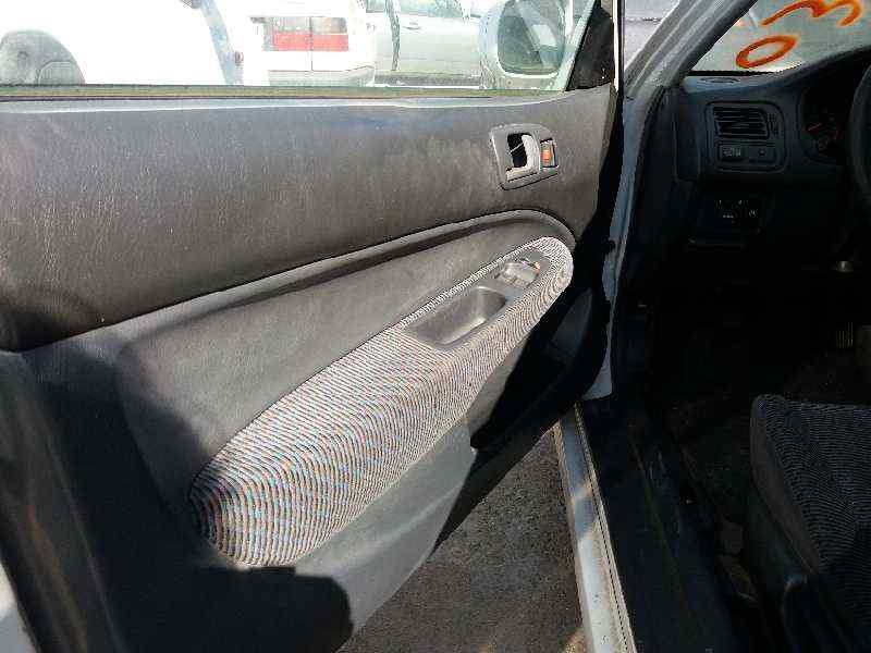 honda civic berlina 3/4 (ej/ek) del año 1997 honda civic berlina 3/4 (ej/ek) del año 1997