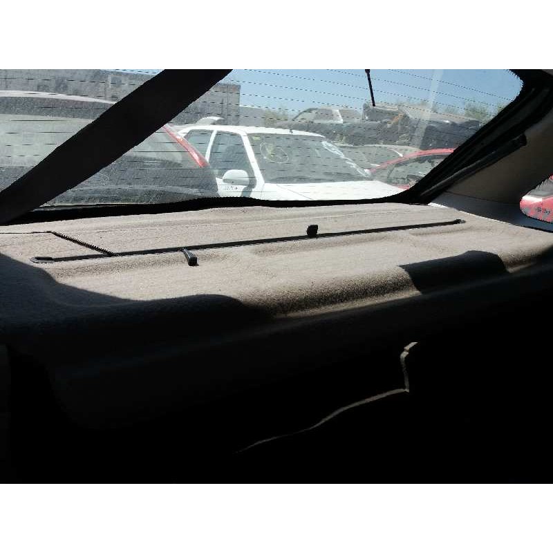 citroen xsara picasso 2.0 hdi cat (rhy / dw10td)   |   0.99 - ... | 1999 | 90 cv / 66 kw del año 1999