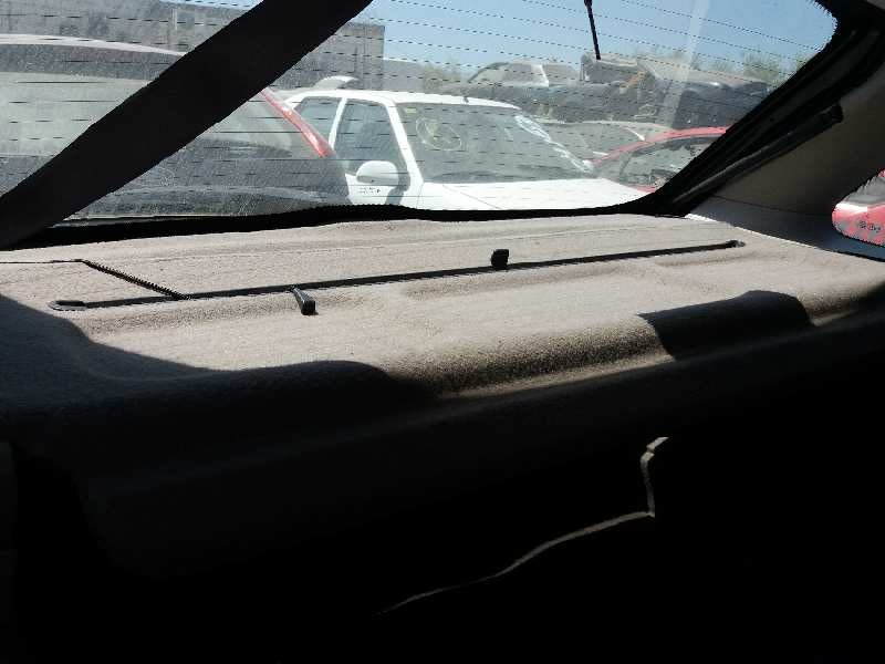 citroen xsara picasso 2.0 hdi cat (rhy / dw10td)   |   0.99 - ... | 1999 | 90 cv / 66 kw del año 1999