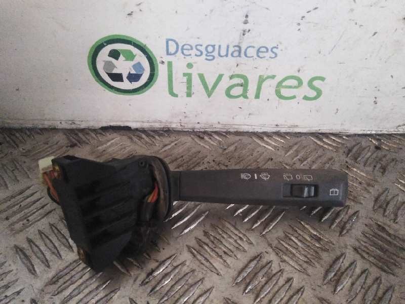 Recambio de mando limpia para volvo v 70  familiar    |   0.96 - 0.00 | 1996 - 2000 referencia OEM IAM  9128367D0T 01837140