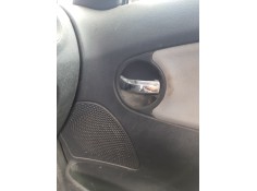Recambio de maneta interior delantera derecha para citroën c3 referencia OEM IAM 0  