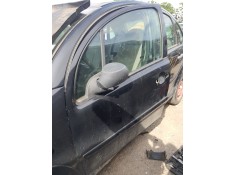Recambio de puerta delantera izquierda para citroën c3 referencia OEM IAM 0  