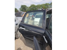 Recambio de puerta trasera derecha para citroën c3 referencia OEM IAM 0  