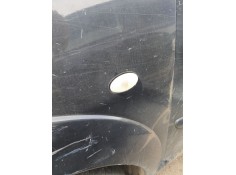 Recambio de piloto lateral izquierdo para citroën c3 referencia OEM IAM 0  