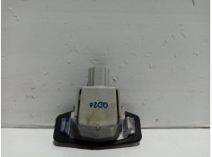 Recambio de piloto matricula para honda accord berlina (cl/cn) referencia OEM IAM    2