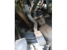 Recambio de pedal acelerador para citroën c3 referencia OEM IAM 0  