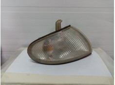 Recambio de piloto delantero derecho para  referencia OEM IAM   