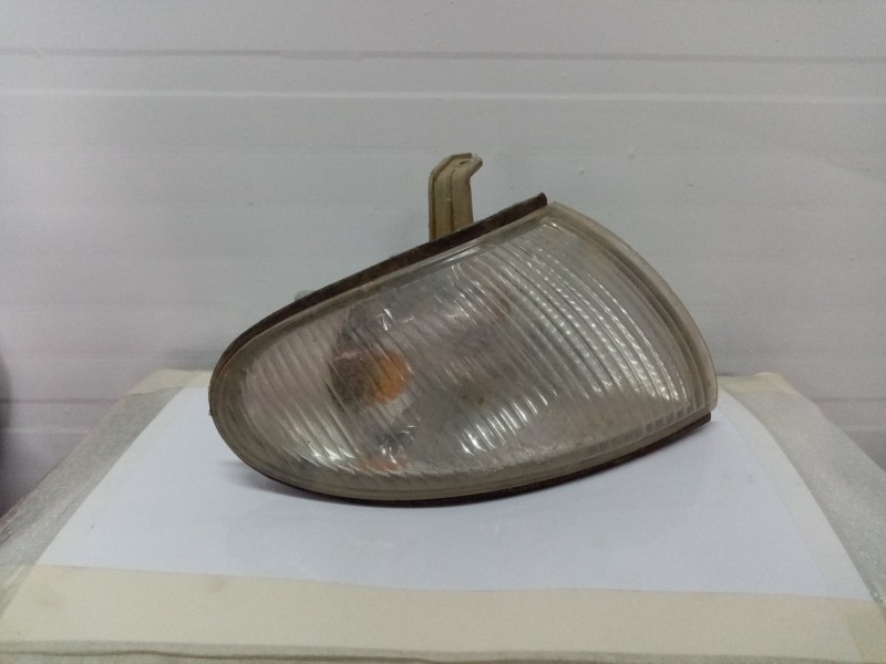 Recambio de piloto delantero derecho para  referencia OEM IAM   