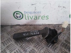 Recambio de mando limpia para volvo v 70  familiar    |   0.96 - 0.00 | 1996 - 2000 referencia OEM IAM  9128367D0T 01837140 2