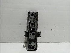 Recambio de portalamparas para citroën xsara picasso referencia OEM IAM 0  