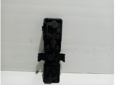 Recambio de portalamparas para citroën xsara picasso referencia OEM IAM 0   2