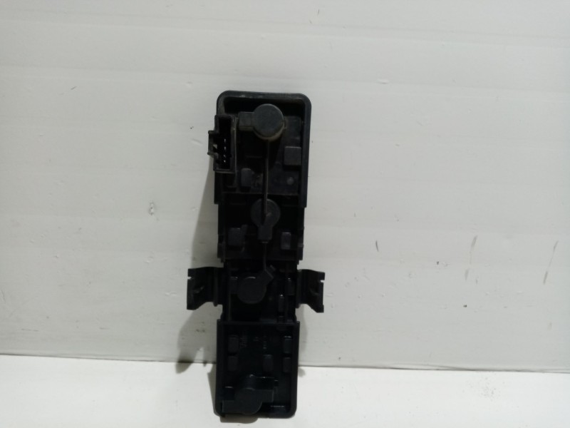 Recambio de portalamparas para citroën xsara picasso referencia OEM IAM 0  
